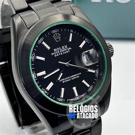 reverso rolex|comprar rolex usado.